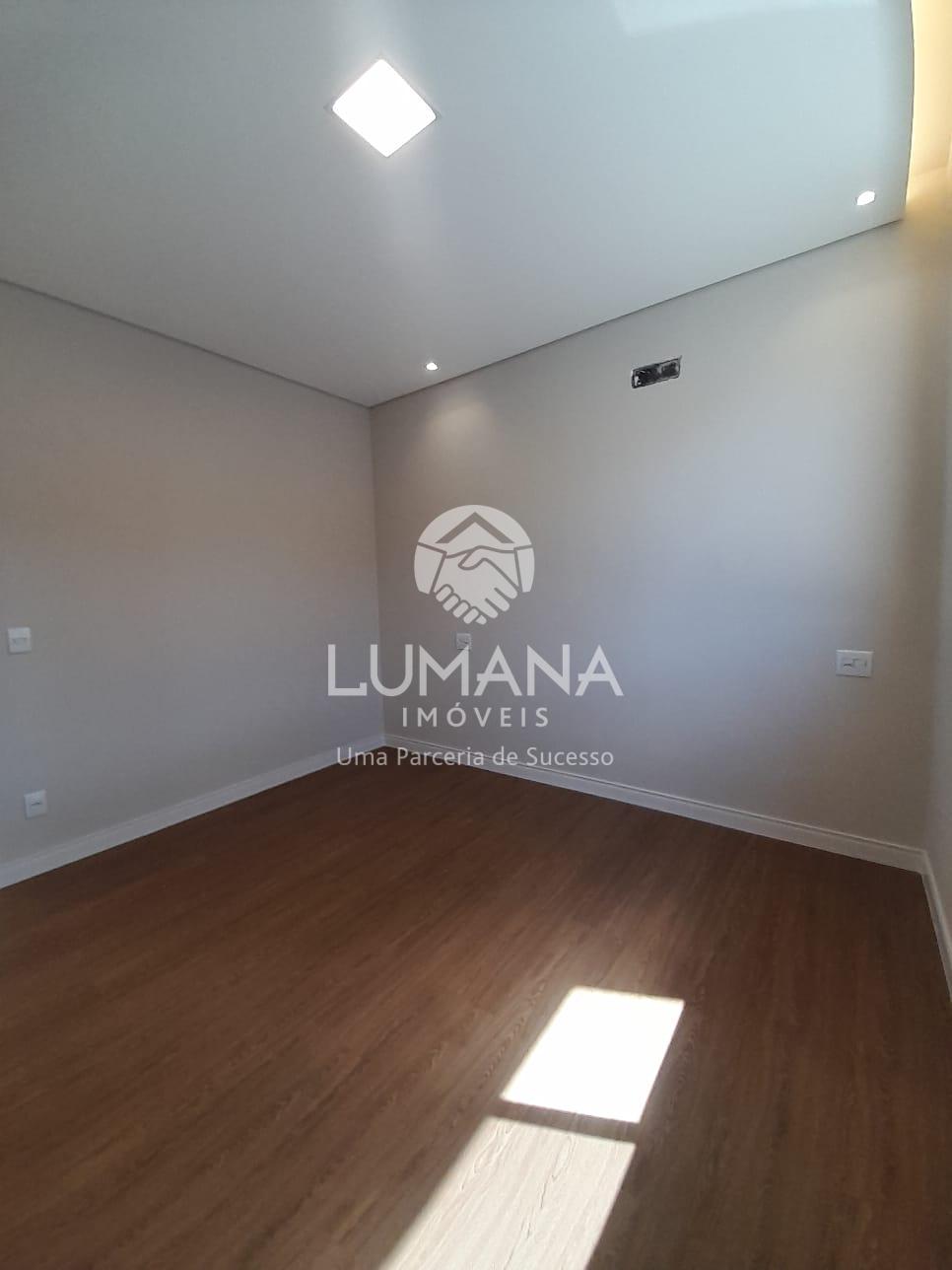 Casa C/Piscina em condomínio — foto 48 — Residencial Real Mont Ville, Lagoa Santa, MG