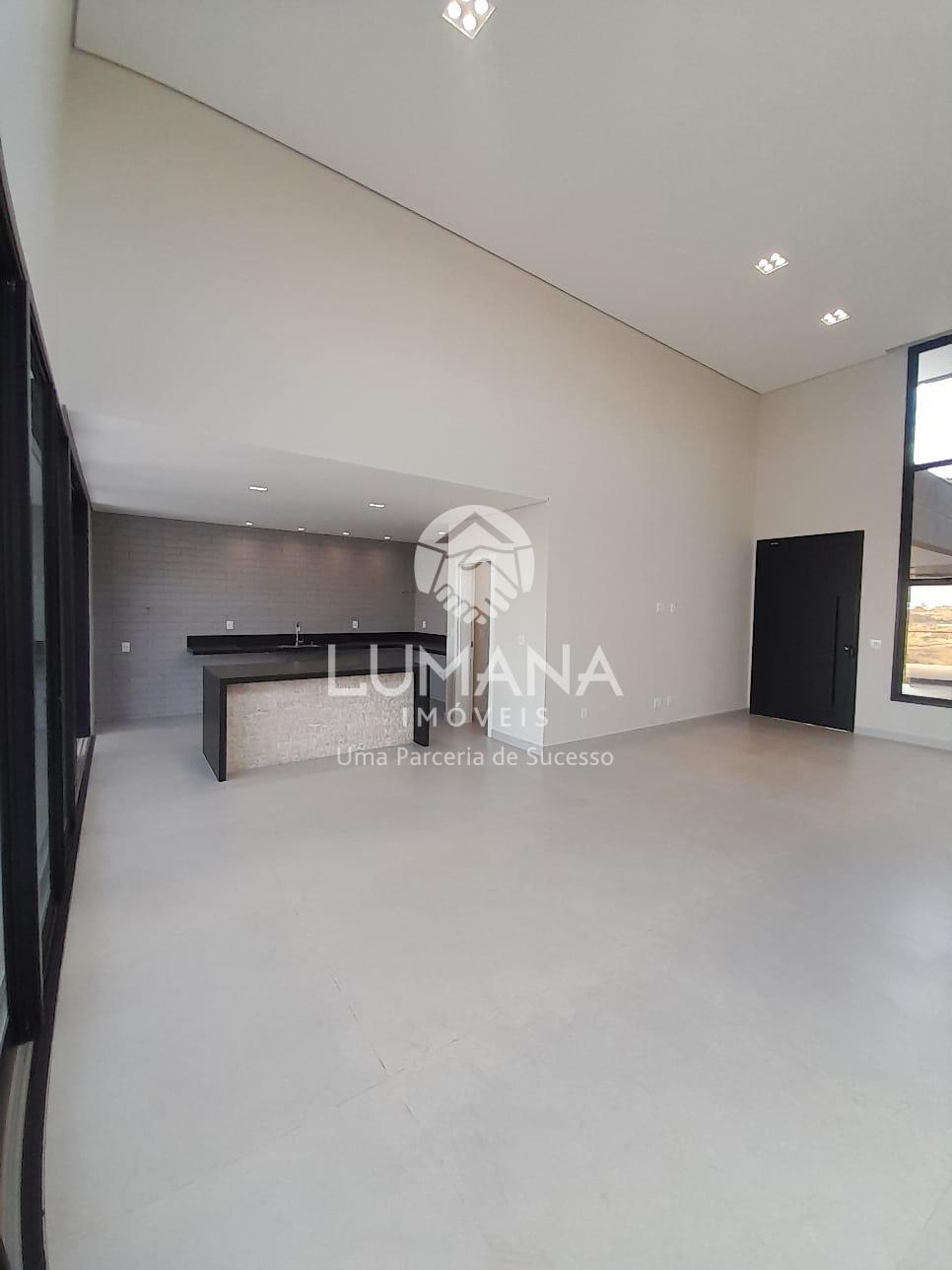 Casa C/Piscina em condomínio — foto 78 — Residencial Real Mont Ville, Lagoa Santa, MG