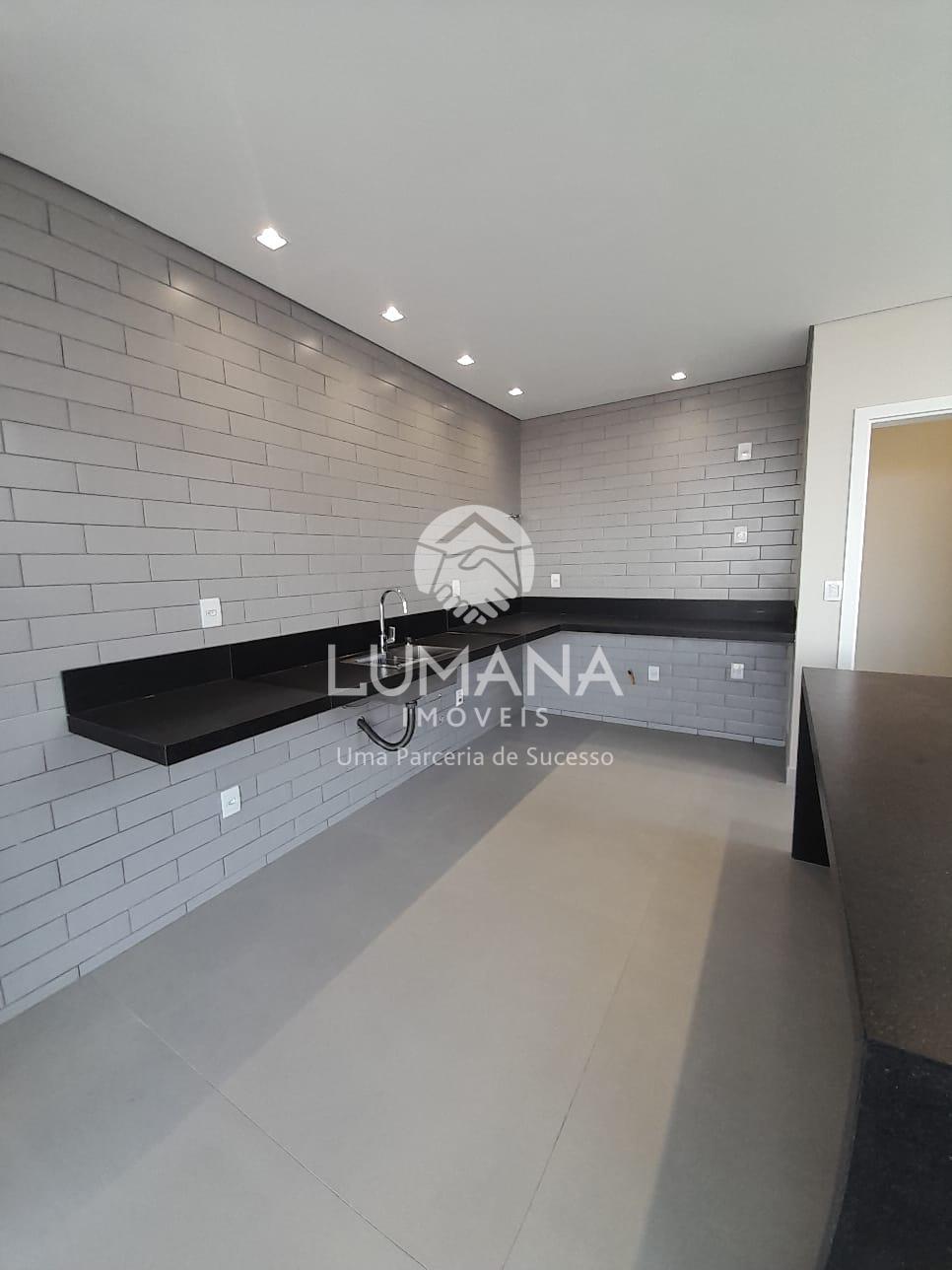 Casa C/Piscina em condomínio — foto 76 — Residencial Real Mont Ville, Lagoa Santa, MG