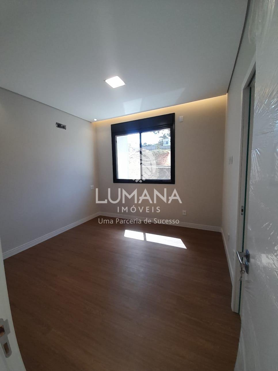 Casa C/Piscina em condomínio — foto 49 — Residencial Real Mont Ville, Lagoa Santa, MG