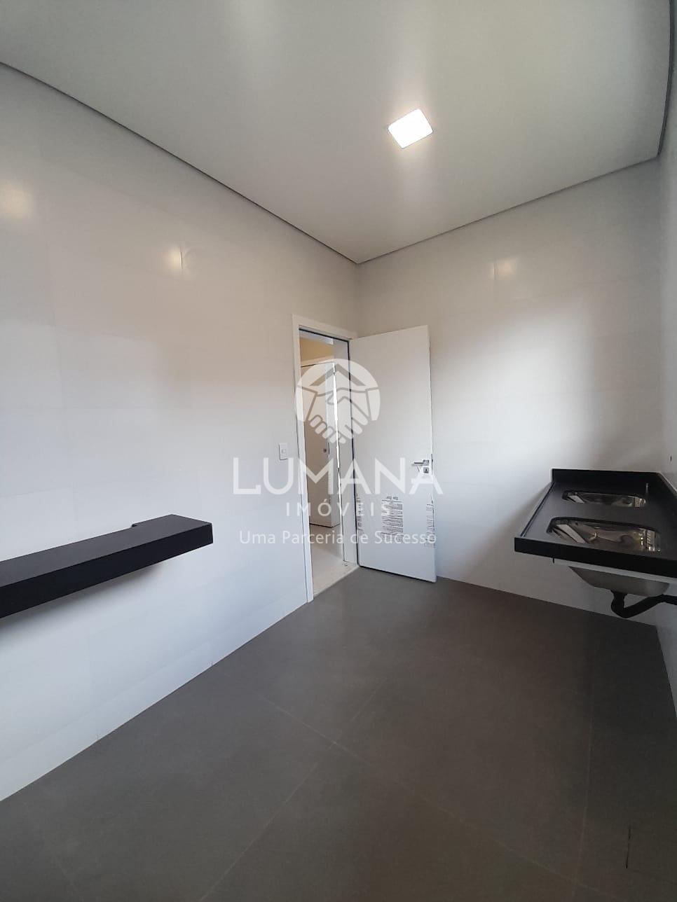 Casa C/Piscina em condomínio — foto 79 — Residencial Real Mont Ville, Lagoa Santa, MG