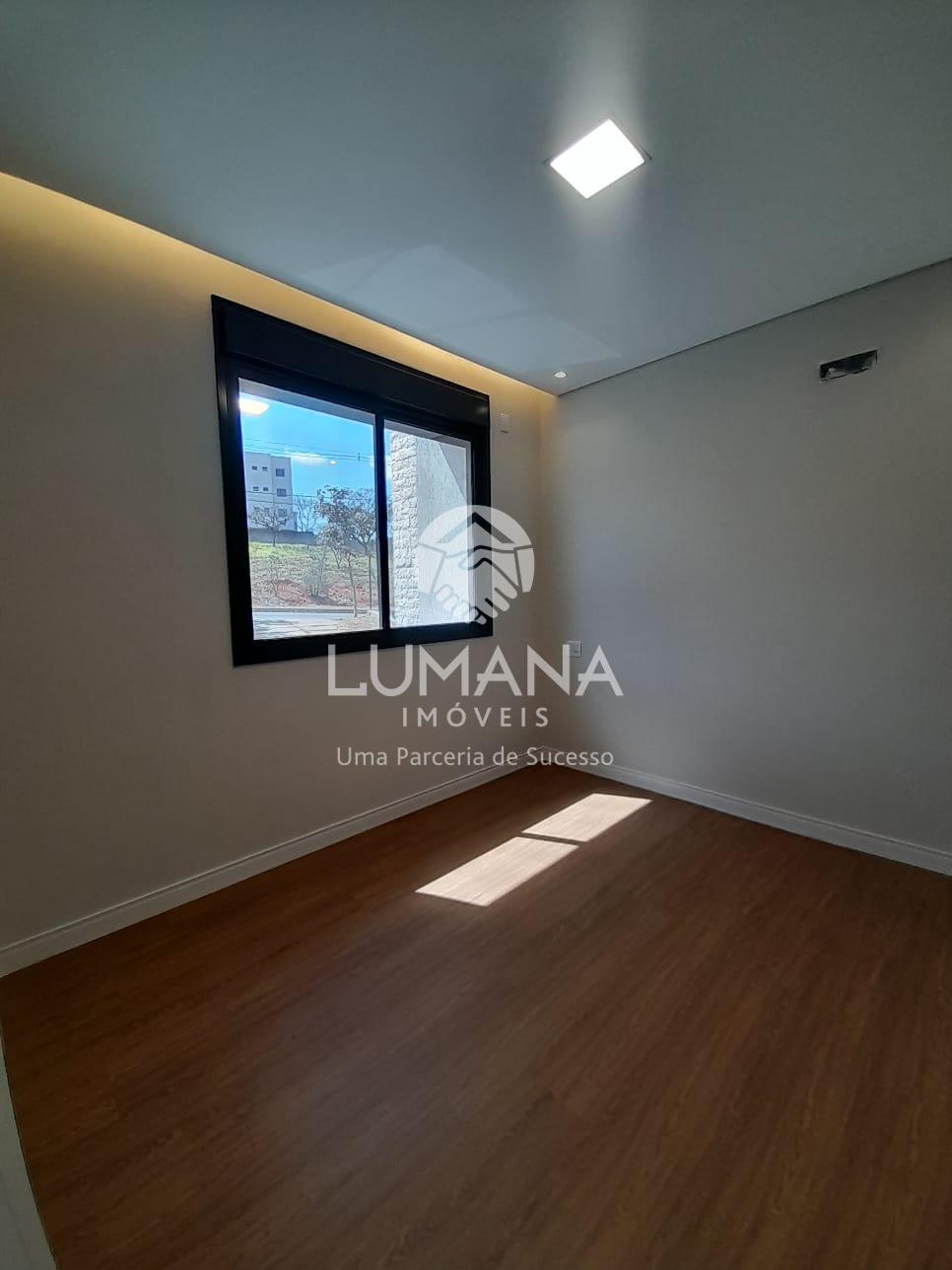 Casa C/Piscina em condomínio — foto 40 — Residencial Real Mont Ville, Lagoa Santa, MG