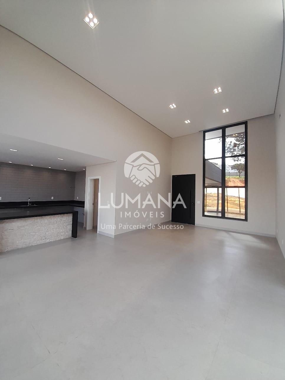 Casa C/Piscina em condomínio — foto 81 — Residencial Real Mont Ville, Lagoa Santa, MG