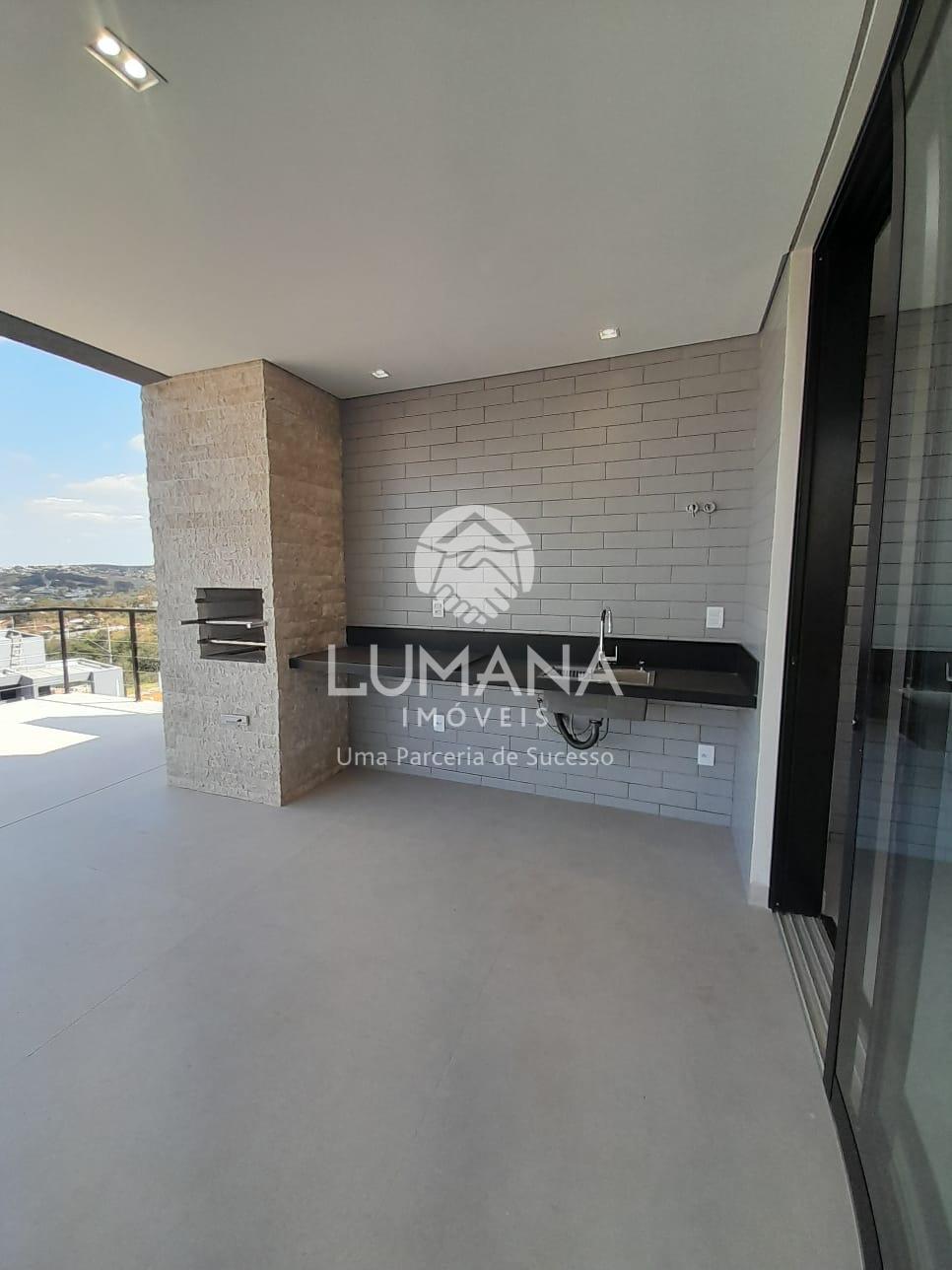 Casa C/Piscina em condomínio — foto 18 — Residencial Real Mont Ville, Lagoa Santa, MG