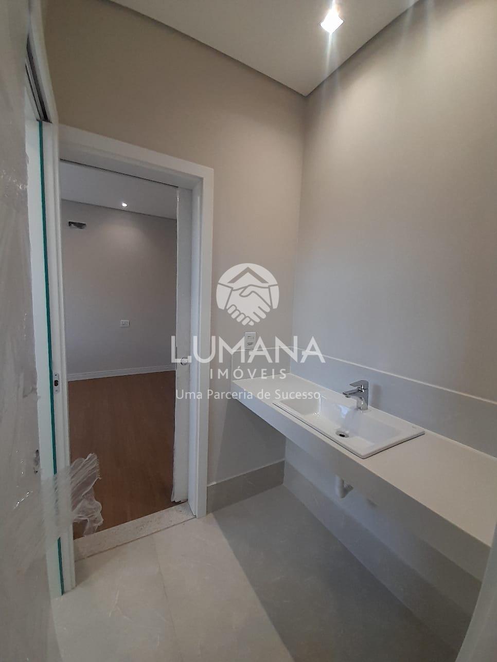 Casa C/Piscina em condomínio — foto 42 — Residencial Real Mont Ville, Lagoa Santa, MG