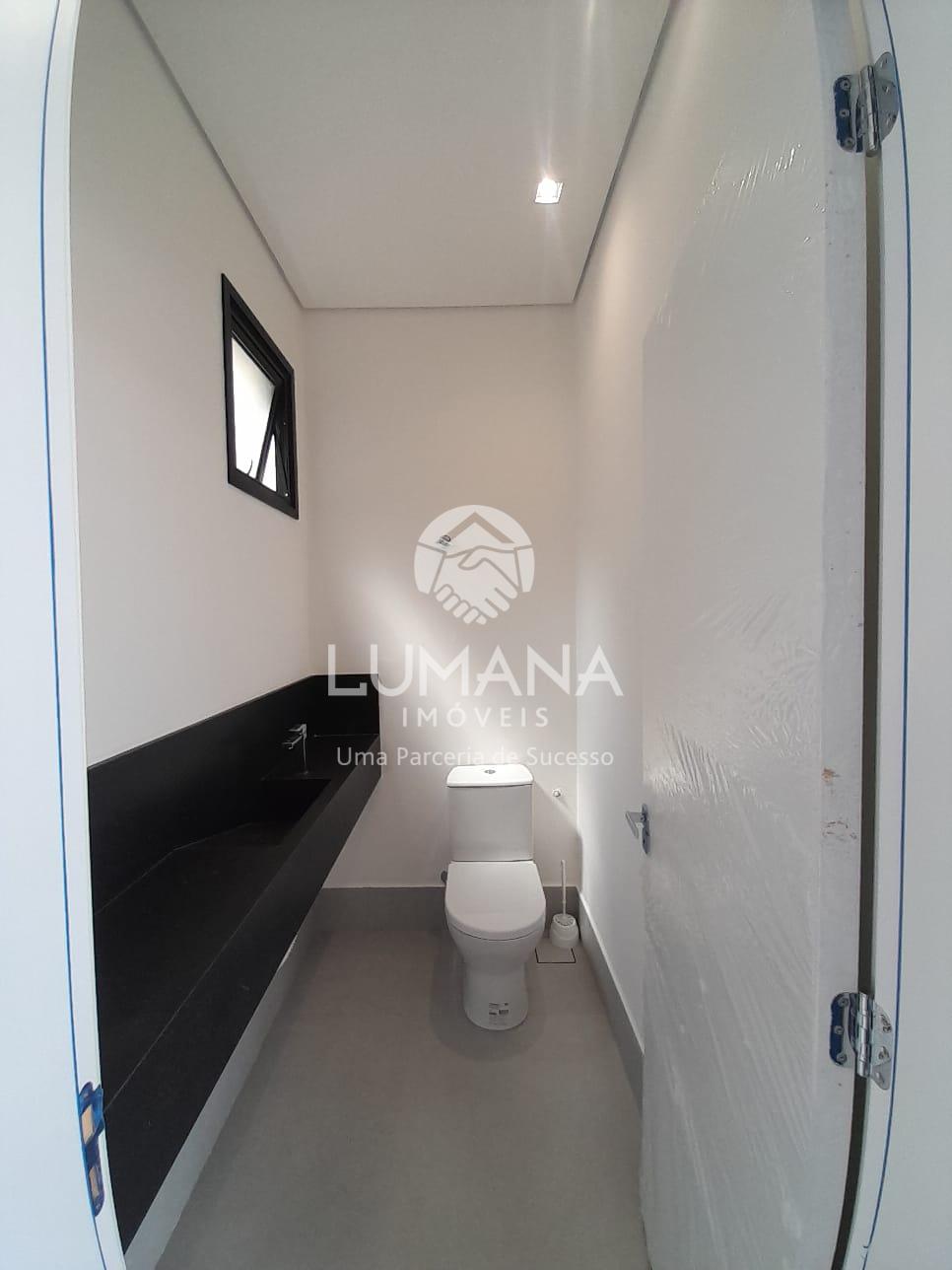 Casa C/Piscina em condomínio — foto 52 — Residencial Real Mont Ville, Lagoa Santa, MG