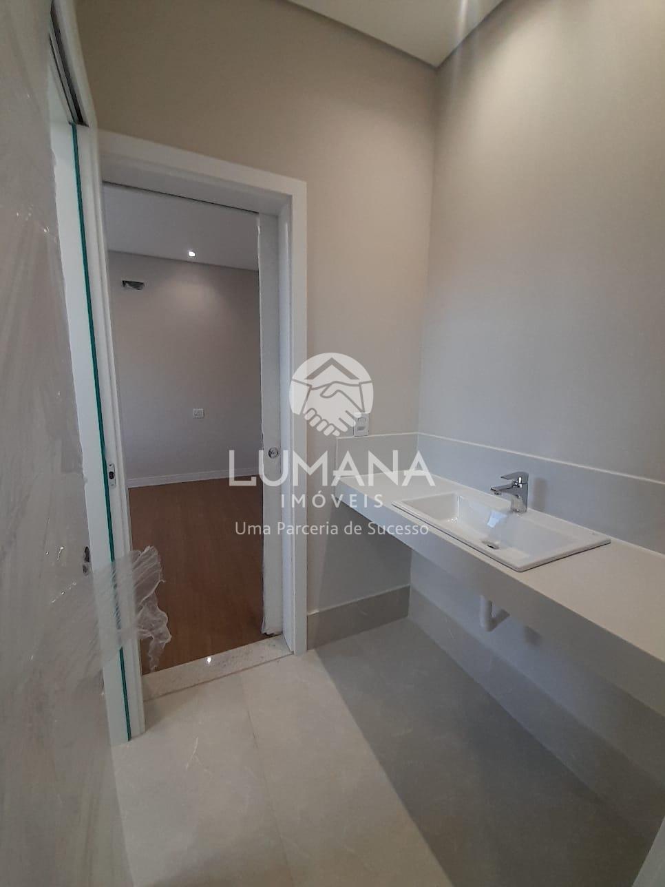 Casa C/Piscina em condomínio — foto 43 — Residencial Real Mont Ville, Lagoa Santa, MG