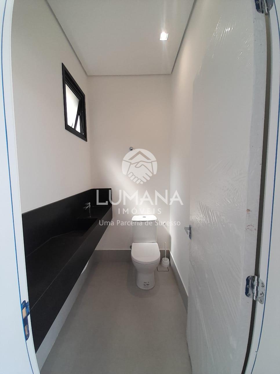 Casa C/Piscina em condomínio — foto 53 — Residencial Real Mont Ville, Lagoa Santa, MG