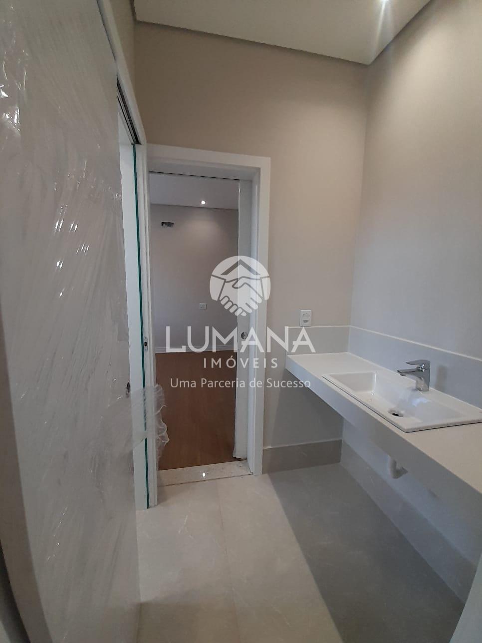 Casa C/Piscina em condomínio — foto 44 — Residencial Real Mont Ville, Lagoa Santa, MG