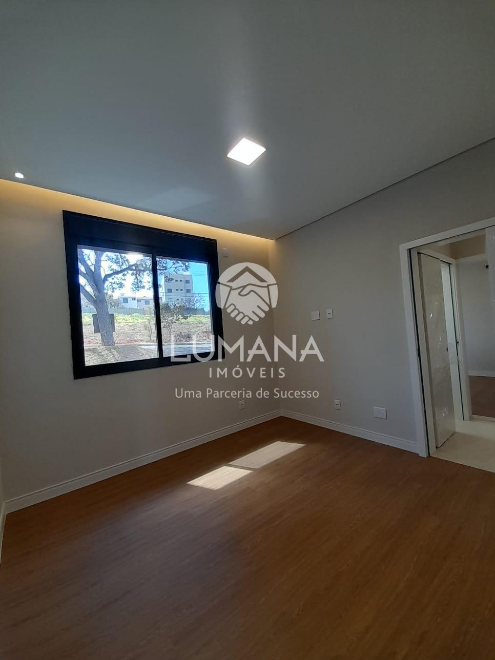 Casa C/Piscina em condomínio — foto 45 — Residencial Real Mont Ville, Lagoa Santa, MG