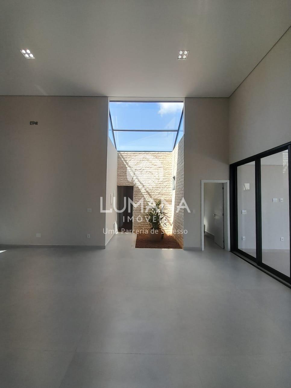 Casa C/Piscina em condomínio — foto 55 — Residencial Real Mont Ville, Lagoa Santa, MG