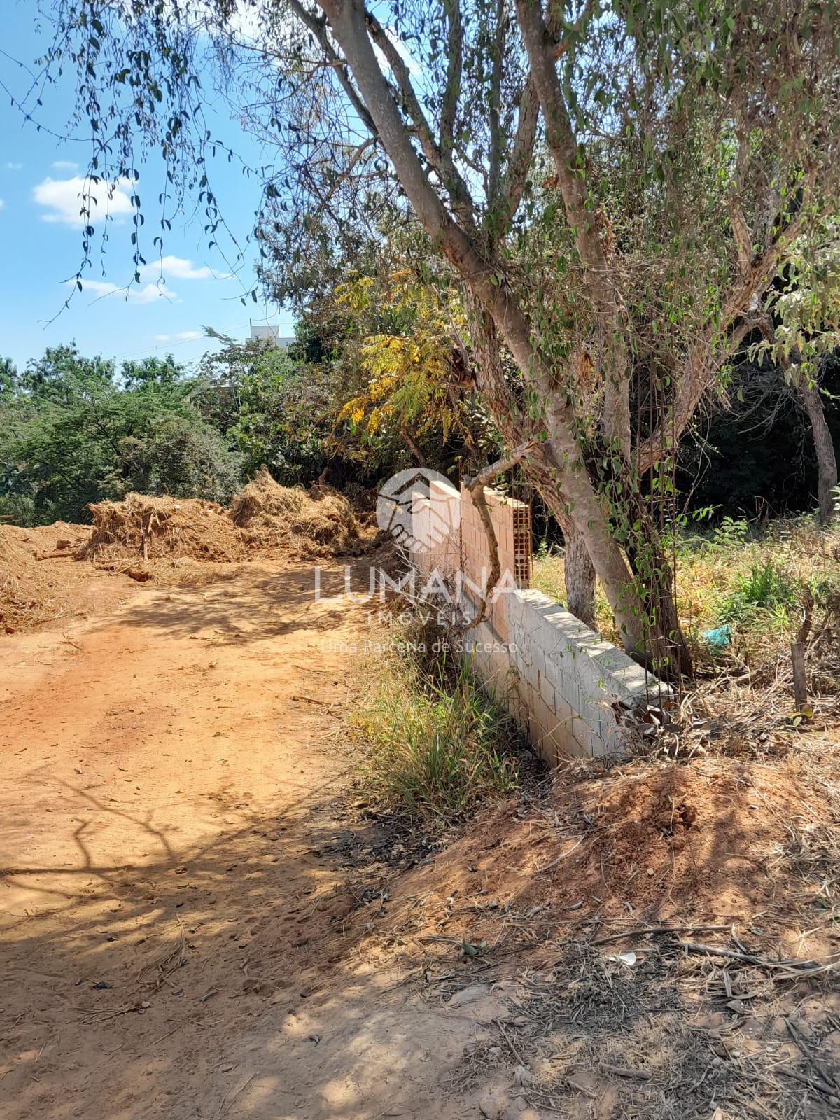 Lote 1.000 m² — foto 12 — Shalimar, Lagoa Santa, MG