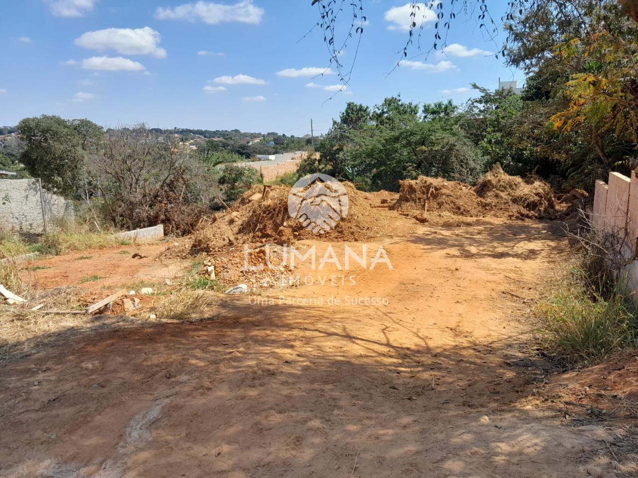 Lote 1.000 m² — foto 15 — Shalimar, Lagoa Santa, MG