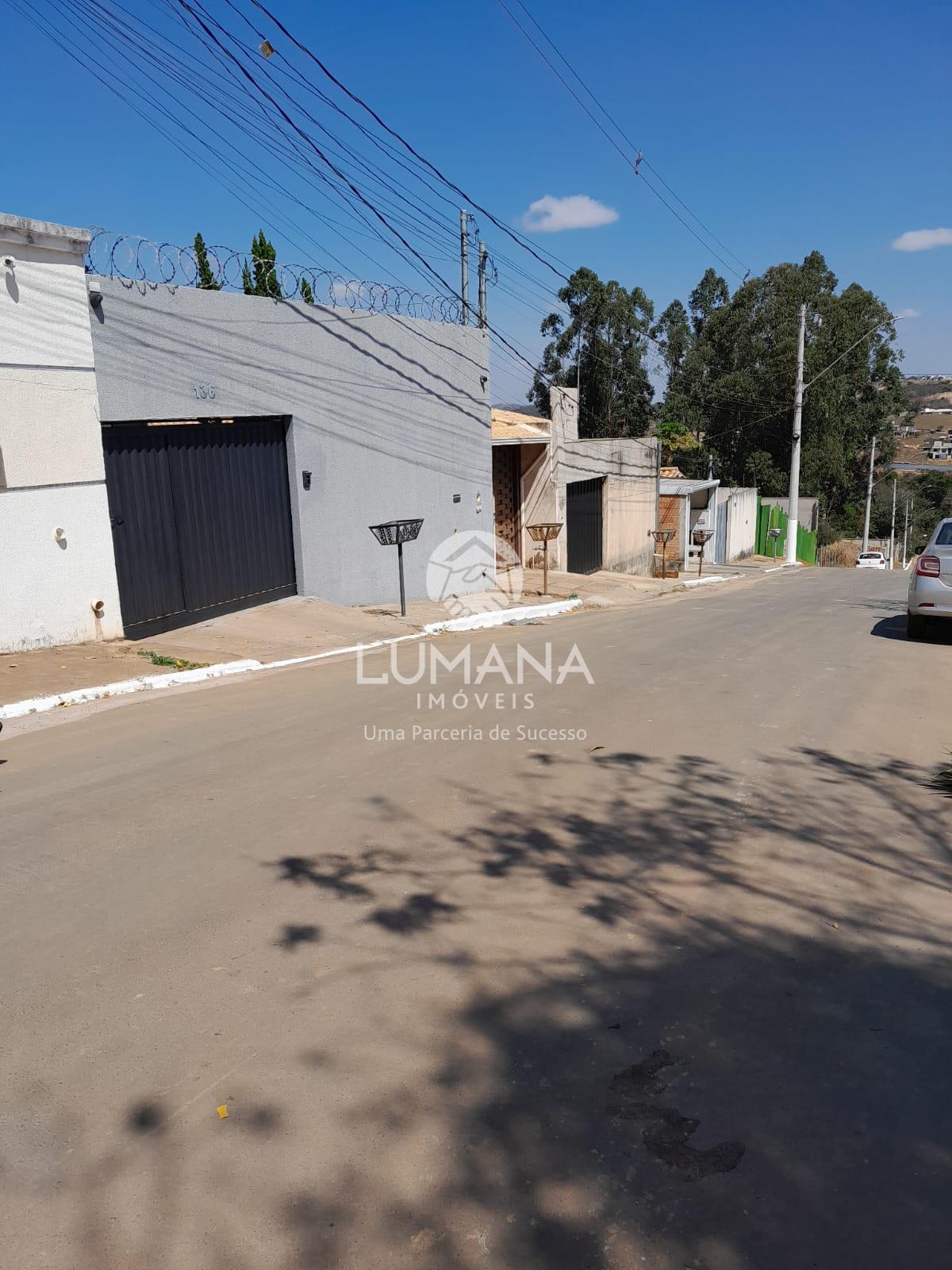 Lote 1.000 m² — foto 10 — Shalimar, Lagoa Santa, MG