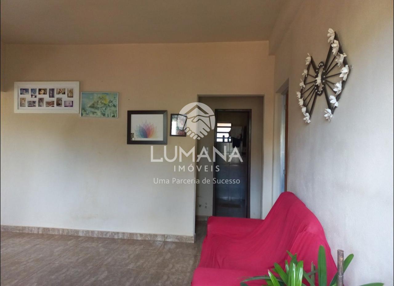 Casa Interior — foto 8 — Centro, Funilândia, MG