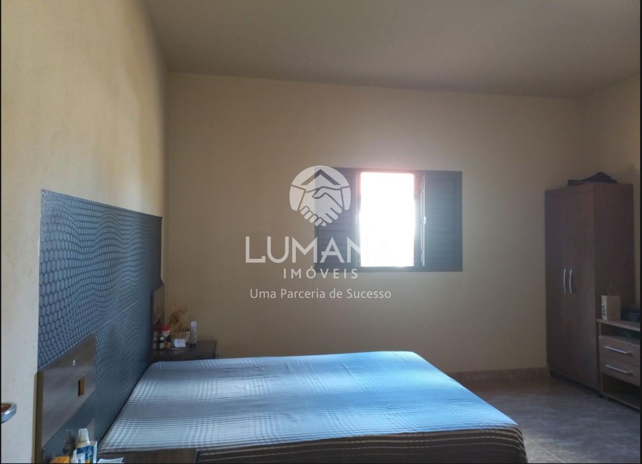 Casa Interior — foto 12 — Centro, Funilândia, MG