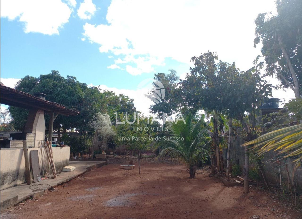 Casa Interior — foto 21 — Centro, Funilândia, MG