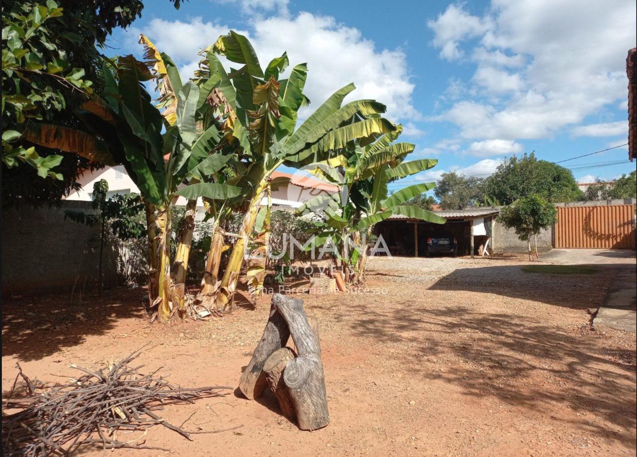 Casa Interior — foto 20 — Centro, Funilândia, MG