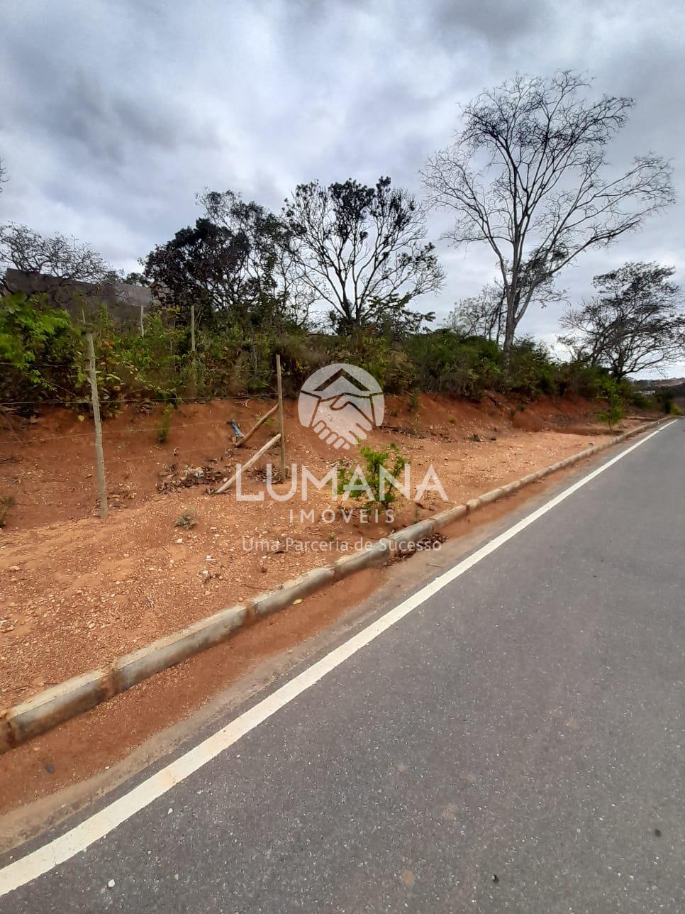 Lote bairro Planejado — foto 4 — Joana Marques, Lagoa Santa, MG