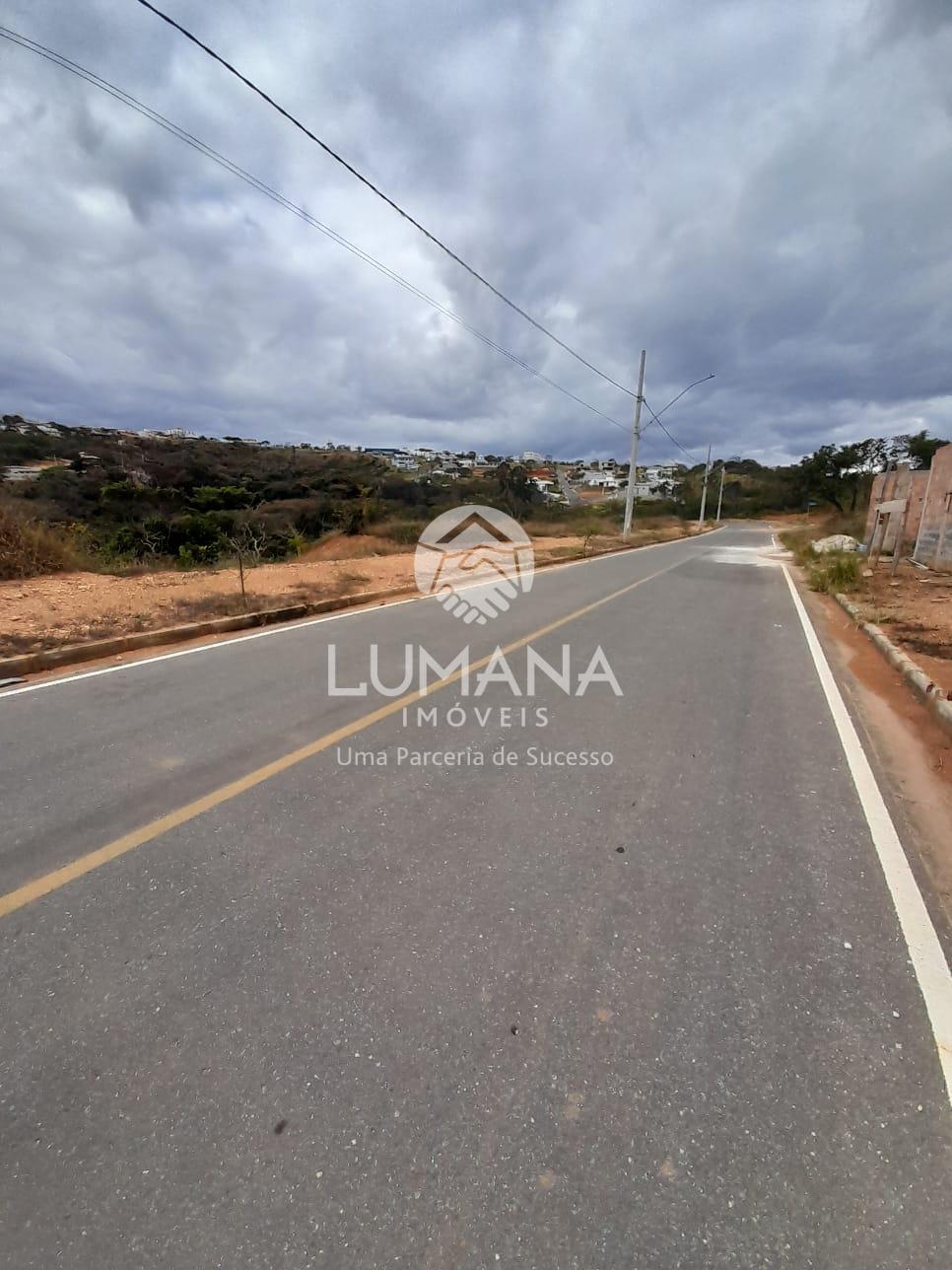 Lote bairro Planejado — foto 5 — Joana Marques, Lagoa Santa, MG