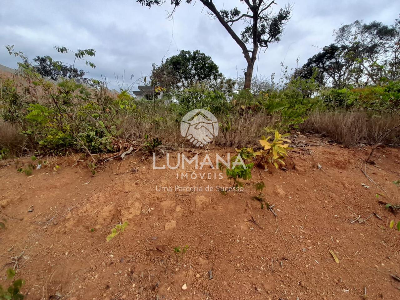 Lote bairro Planejado