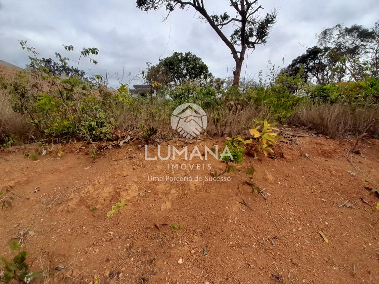 Lote bairro Planejado