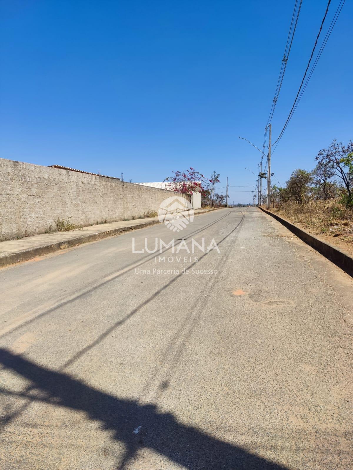 Lote 1206 m² — foto 12 — Almeida, Jaboticatubas, MG