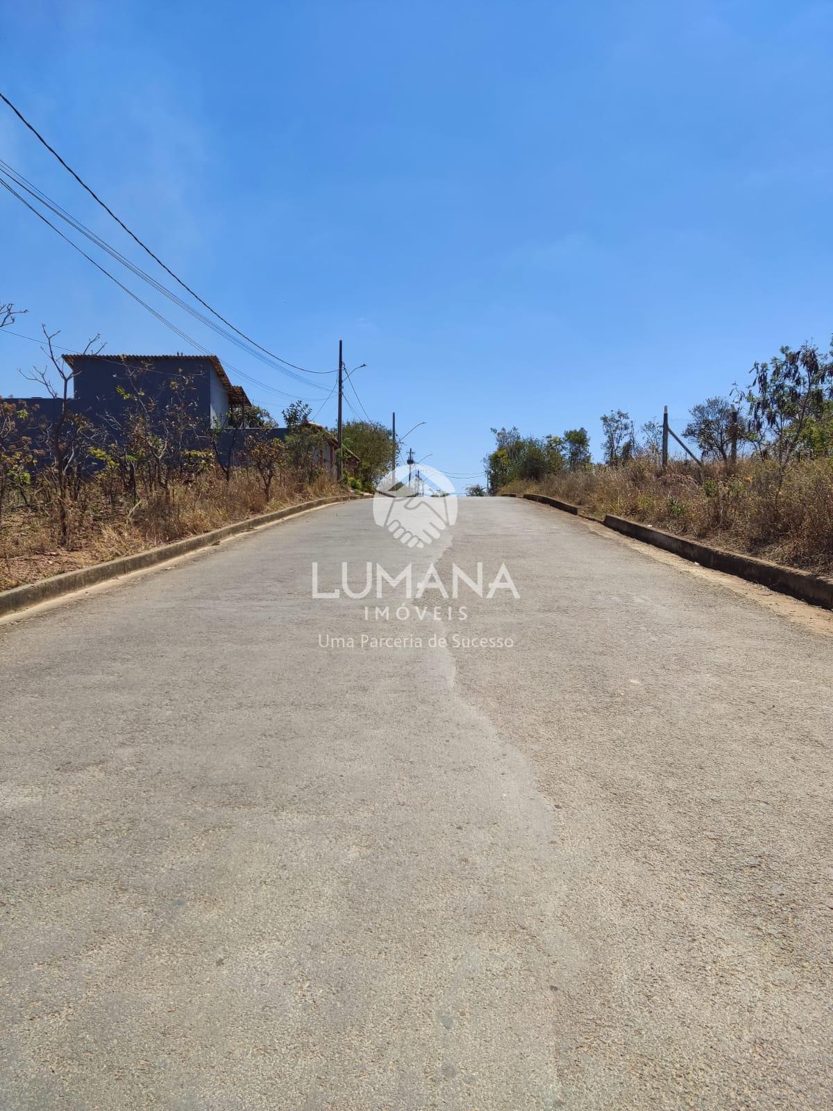 Lote 1206 m² — foto 9 — Almeida, Jaboticatubas, MG