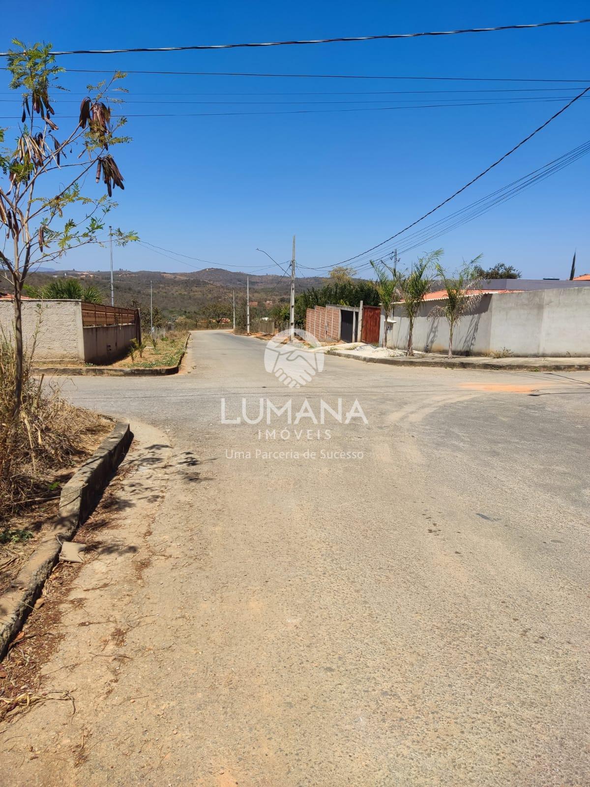 Lote 1.000 m² — foto 9 — Almeida, Jaboticatubas, MG