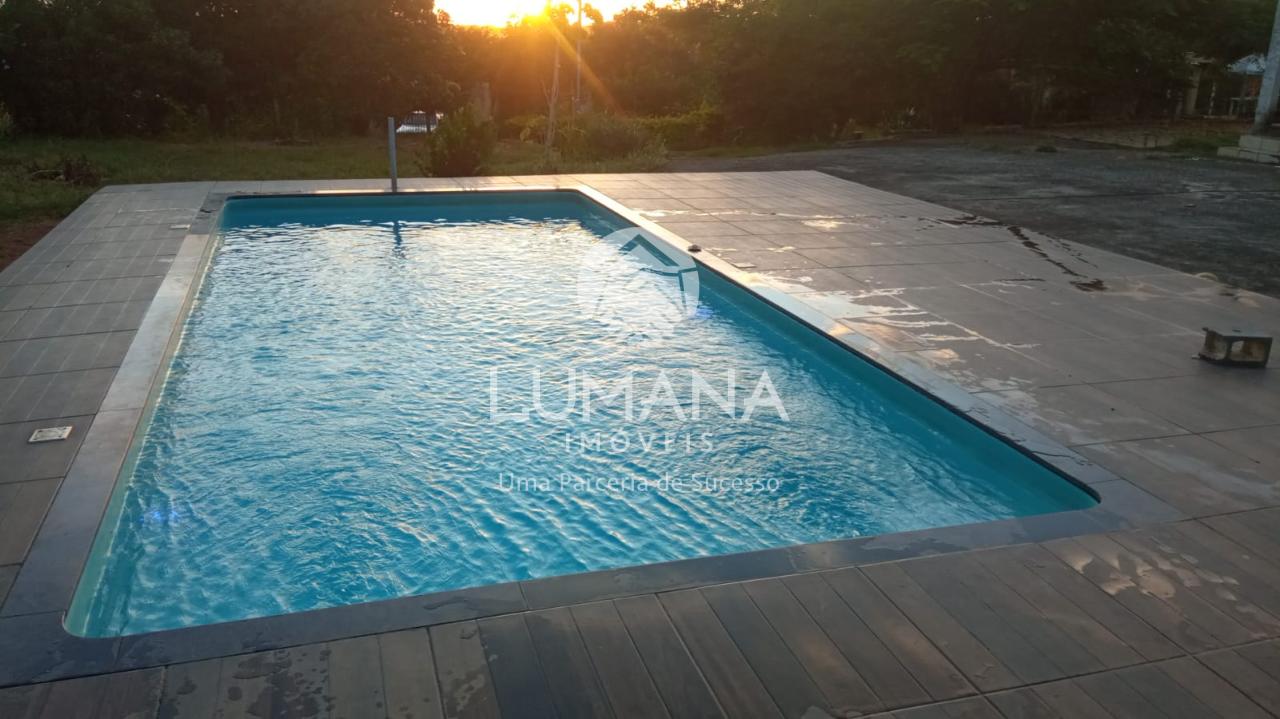 Sítio — foto 2 — Almeida, Jaboticatubas, MG