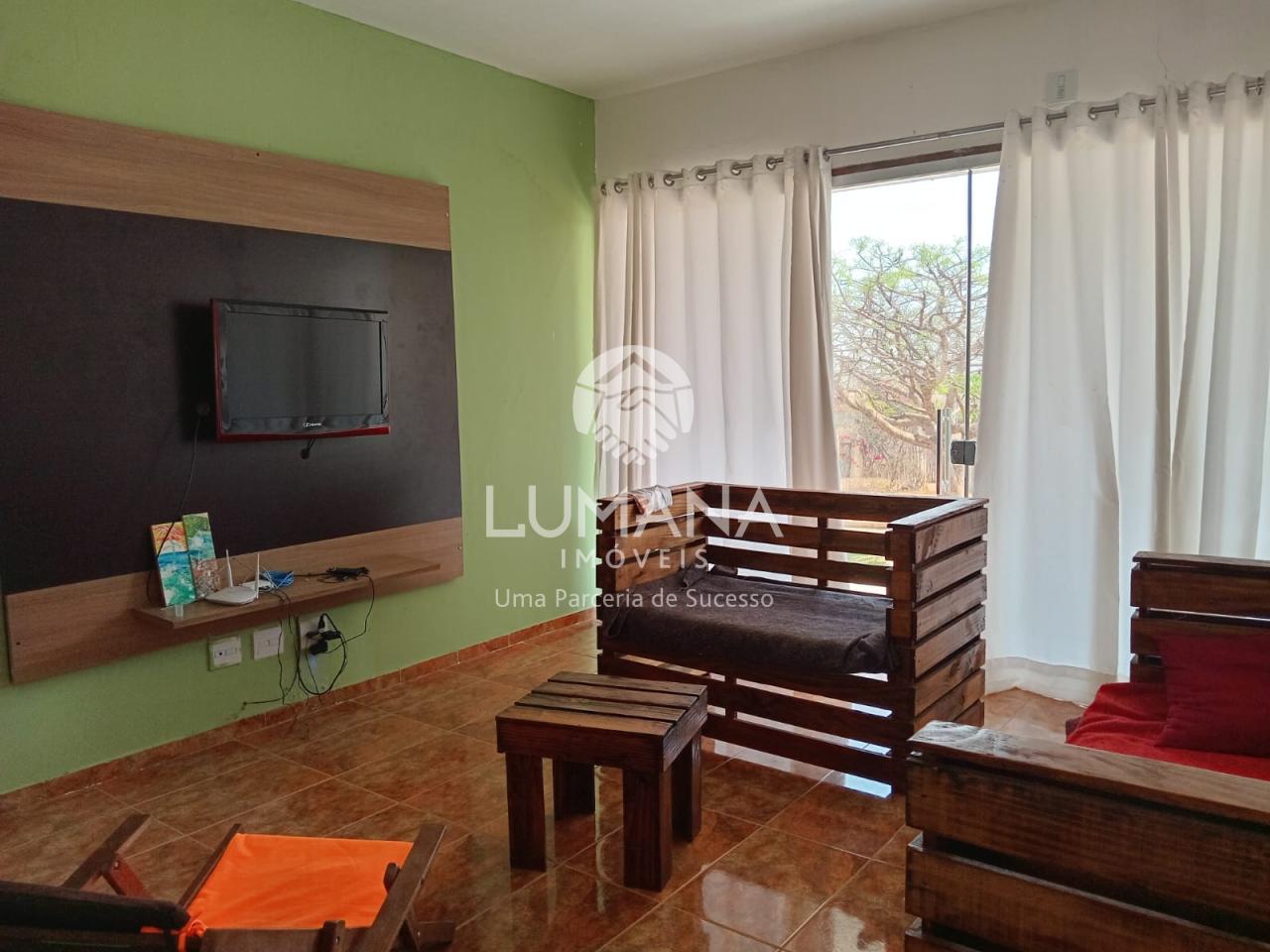Sítio — foto 32 — Almeida, Jaboticatubas, MG