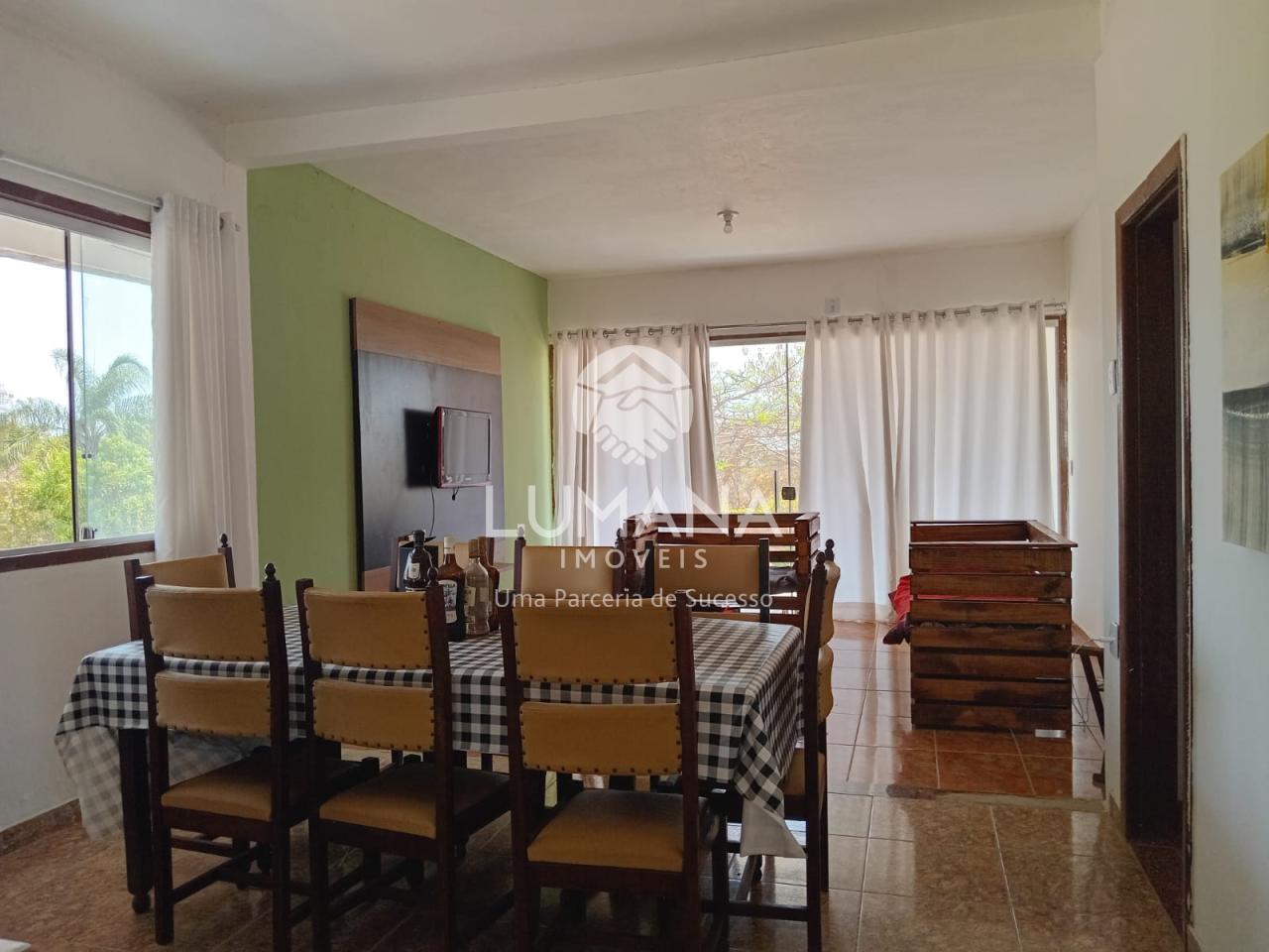Sítio — foto 33 — Almeida, Jaboticatubas, MG
