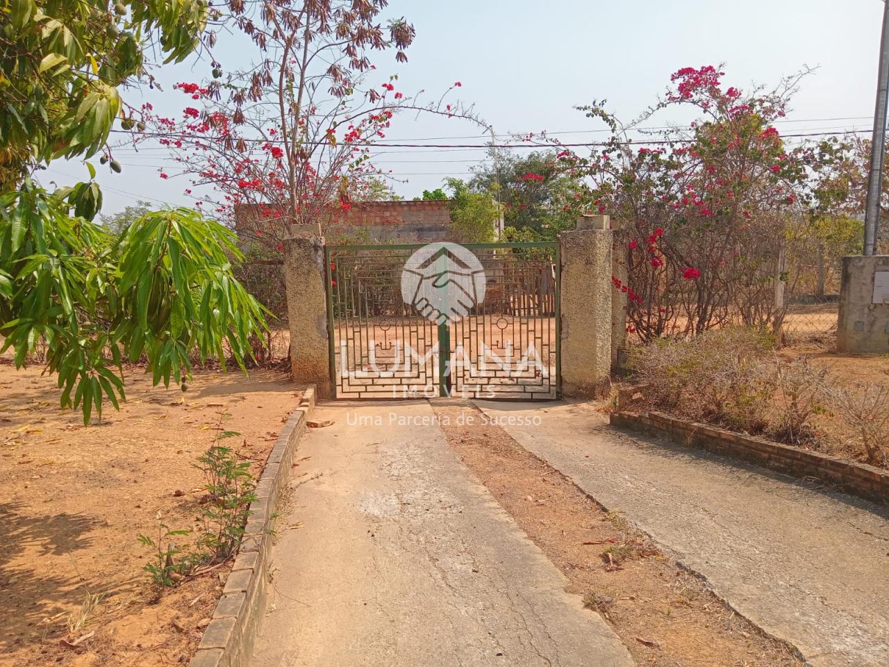 Sítio — foto 14 — Almeida, Jaboticatubas, MG