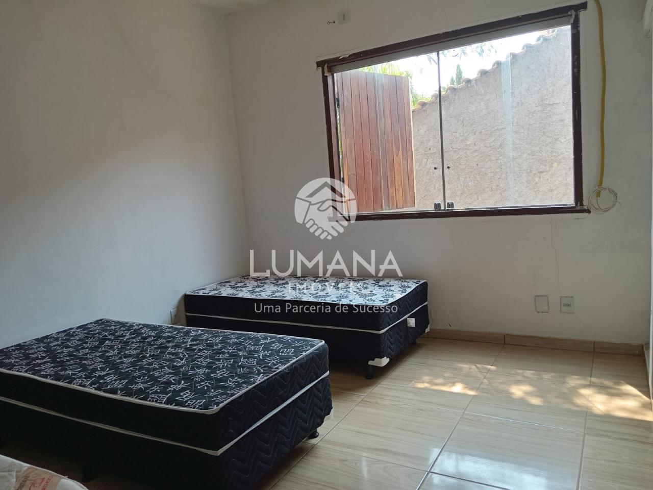 Sítio — foto 34 — Almeida, Jaboticatubas, MG