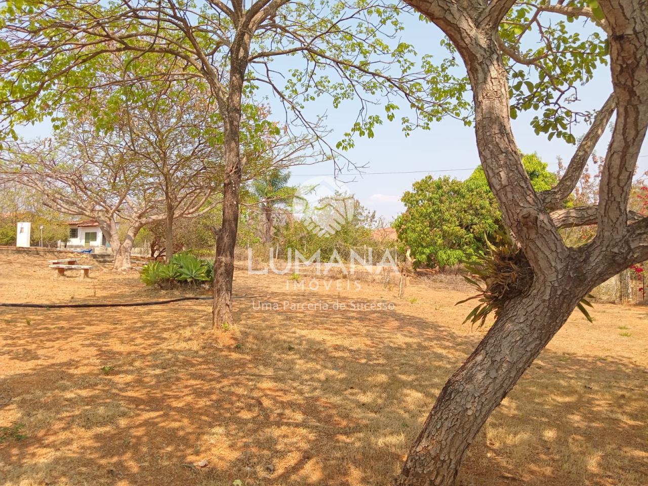 Sítio — foto 15 — Almeida, Jaboticatubas, MG