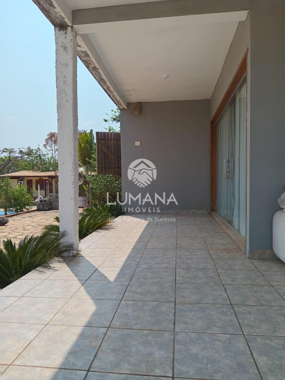 Sítio — foto 16 — Almeida, Jaboticatubas, MG