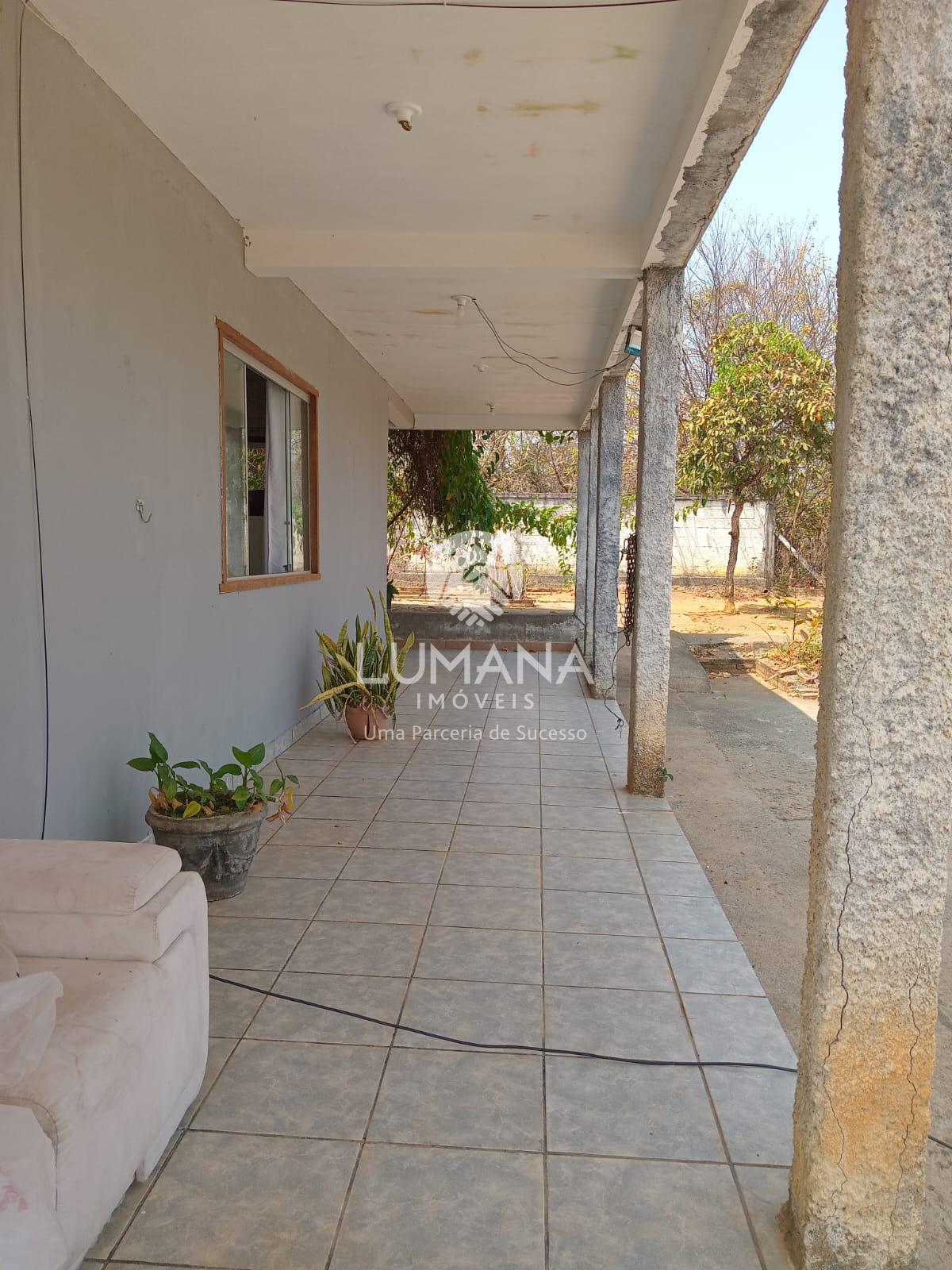 Sítio — foto 17 — Almeida, Jaboticatubas, MG