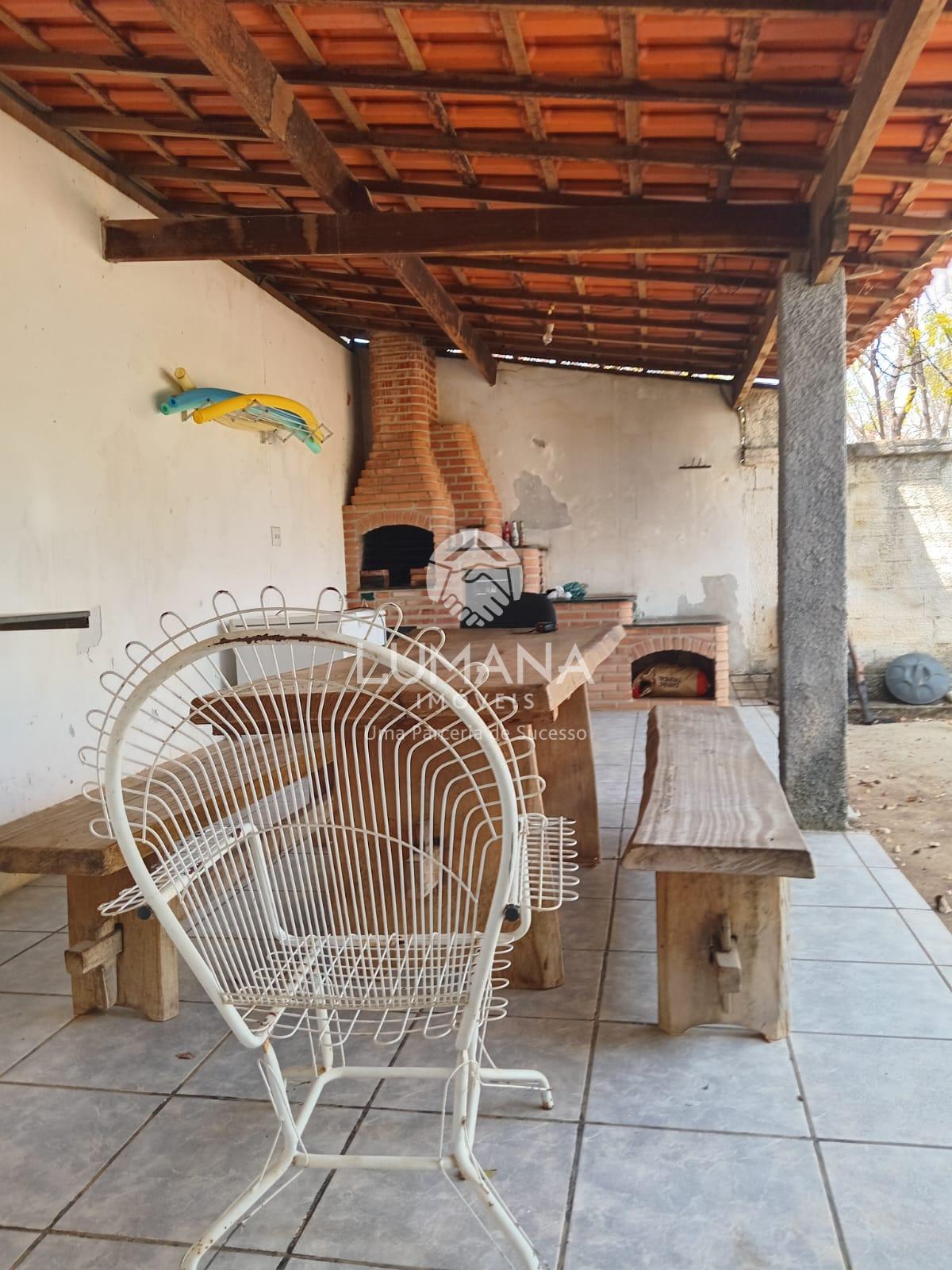 Sítio — foto 37 — Almeida, Jaboticatubas, MG
