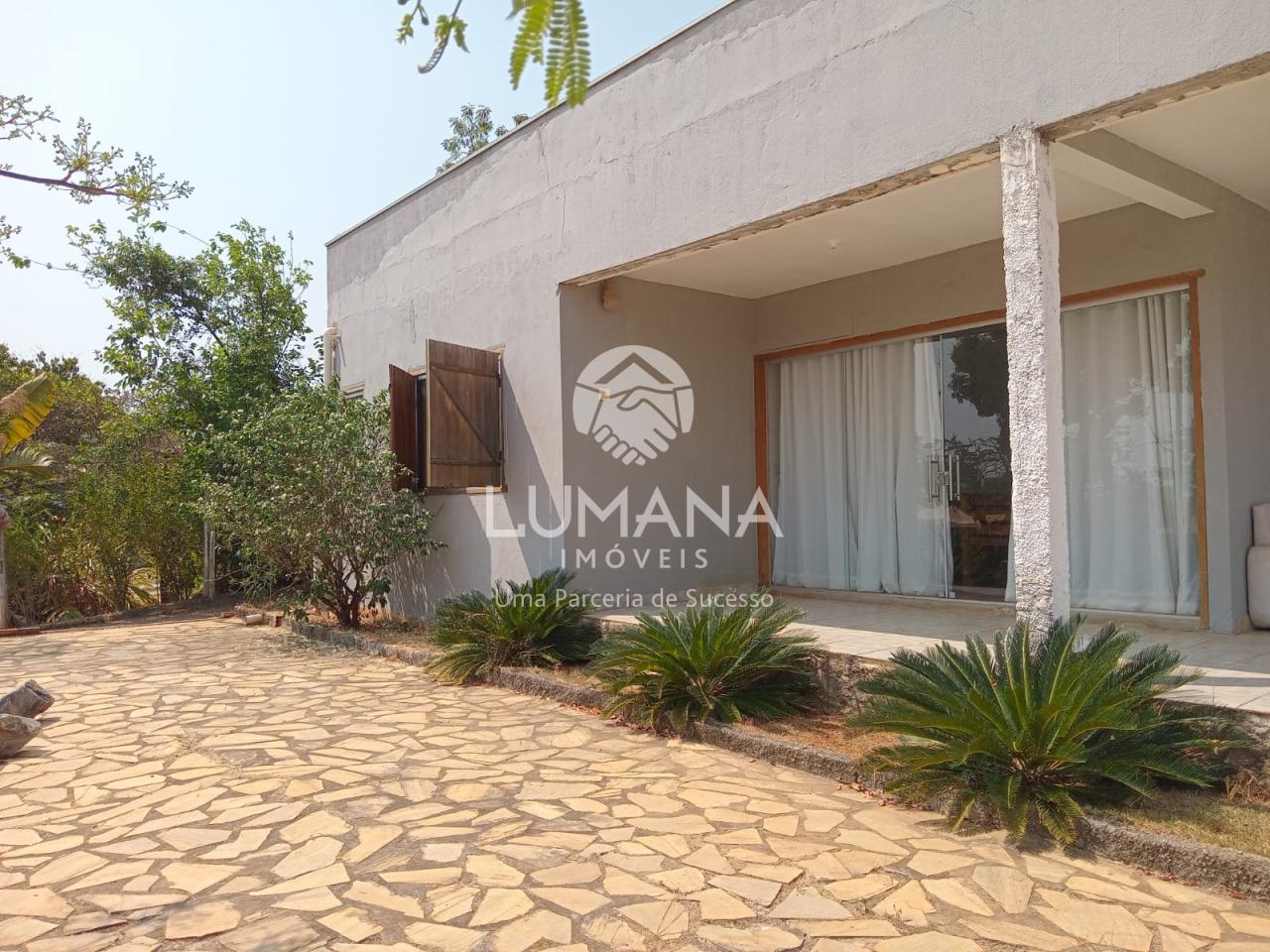 Sítio — foto 19 — Almeida, Jaboticatubas, MG
