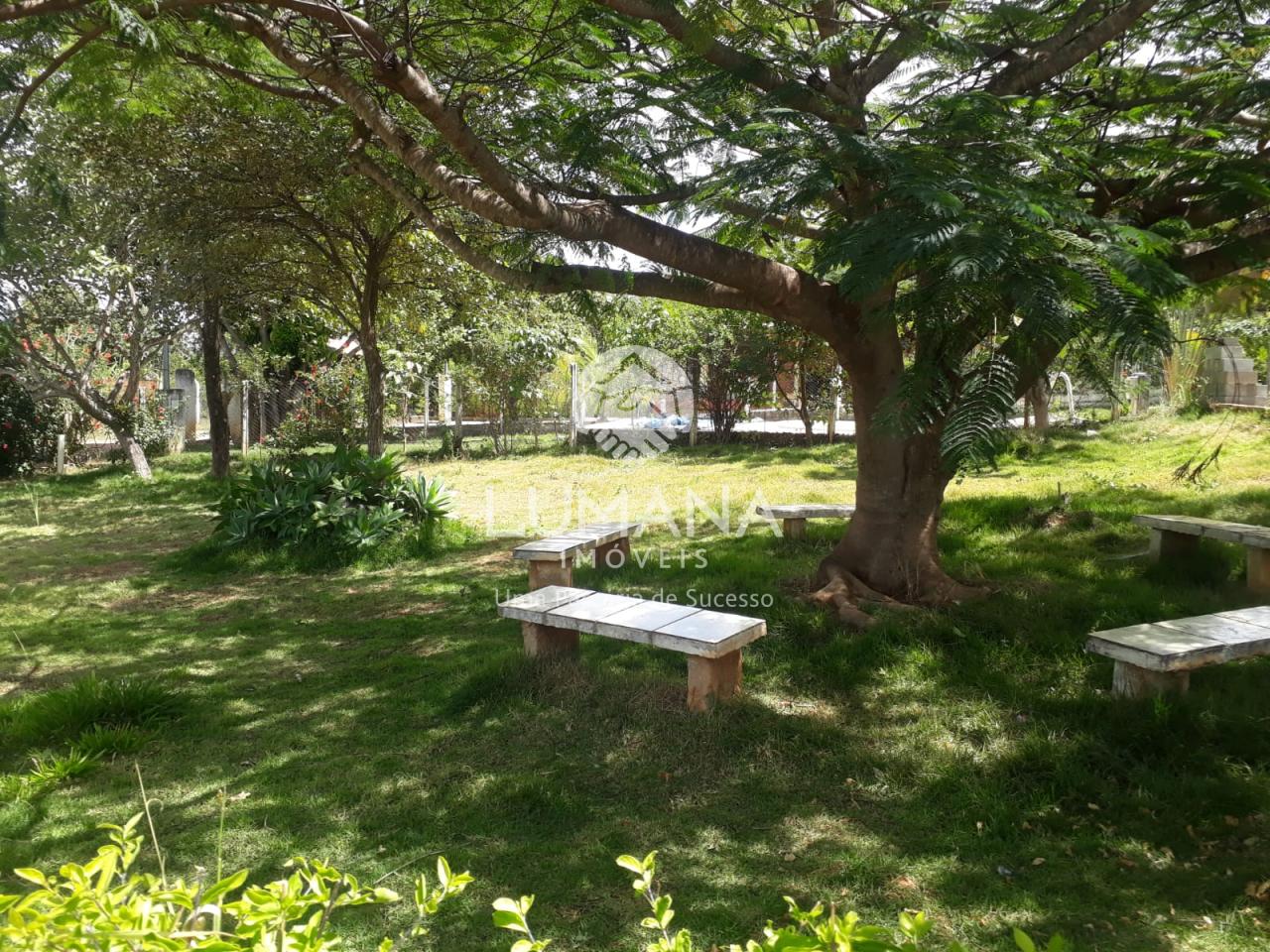 Sítio — foto 39 — Almeida, Jaboticatubas, MG