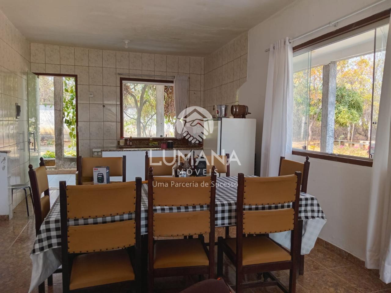 Sítio — foto 20 — Almeida, Jaboticatubas, MG