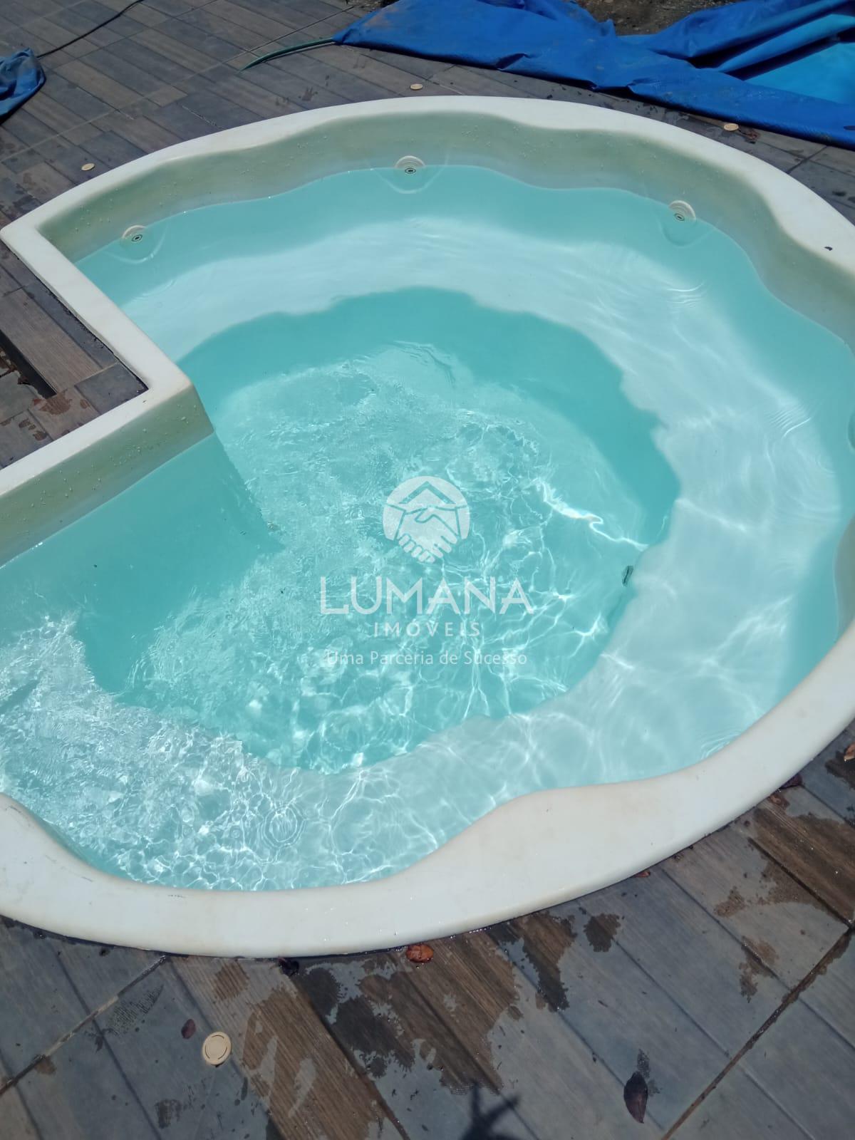 Sítio — foto 4 — Almeida, Jaboticatubas, MG