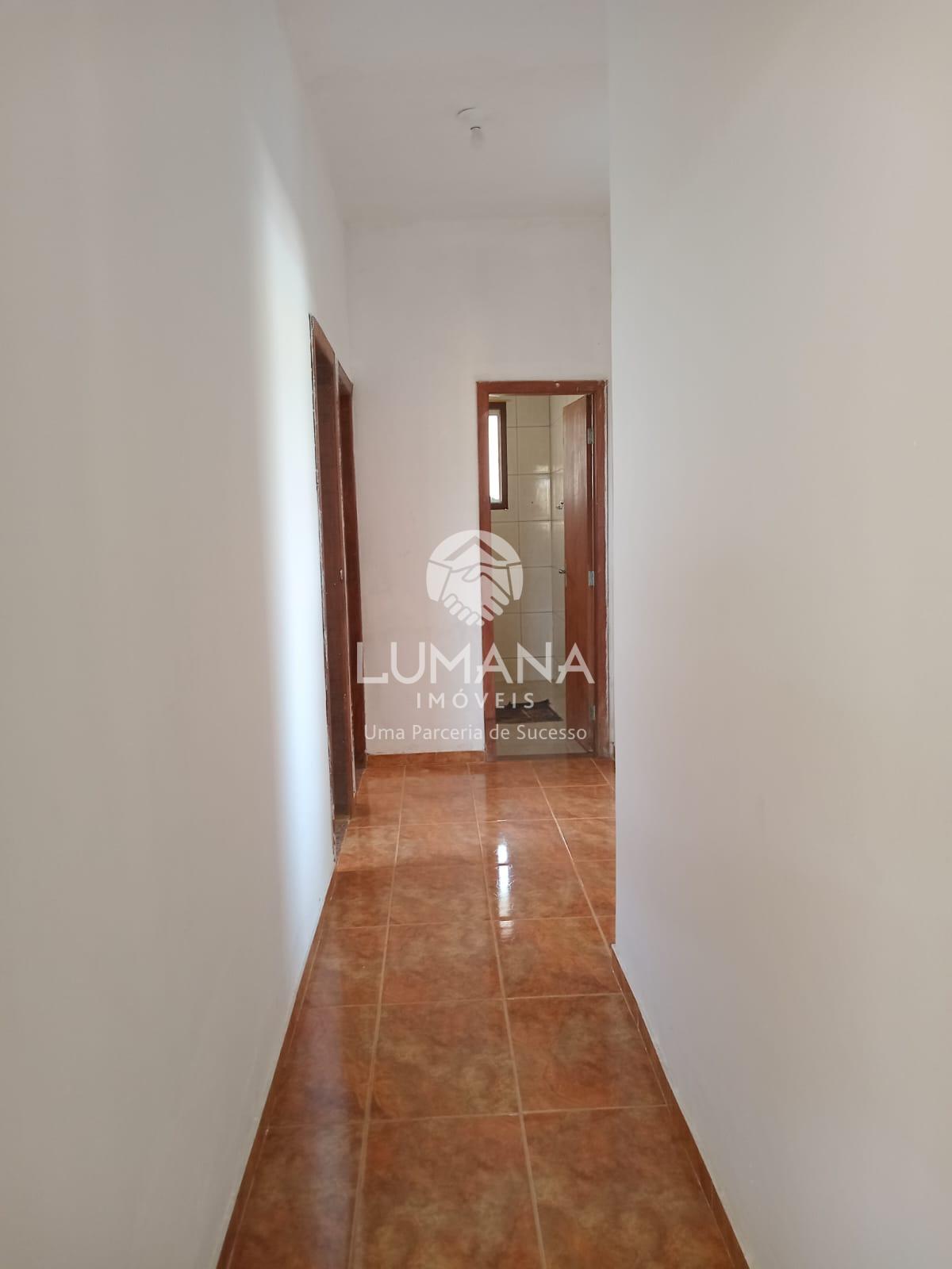 Sítio — foto 25 — Almeida, Jaboticatubas, MG