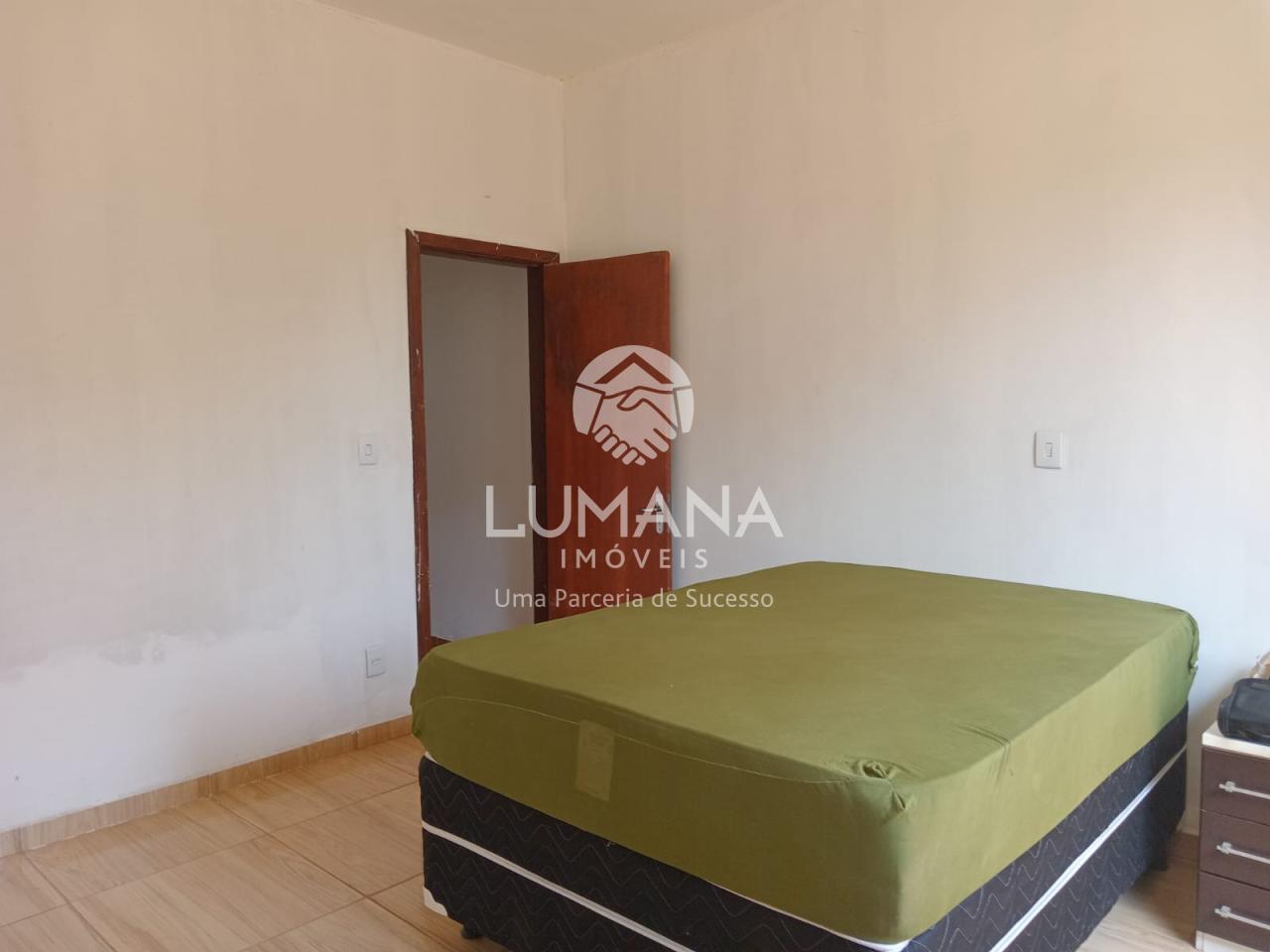 Sítio — foto 26 — Almeida, Jaboticatubas, MG
