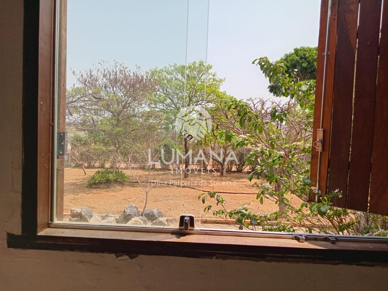 Sítio — foto 27 — Almeida, Jaboticatubas, MG