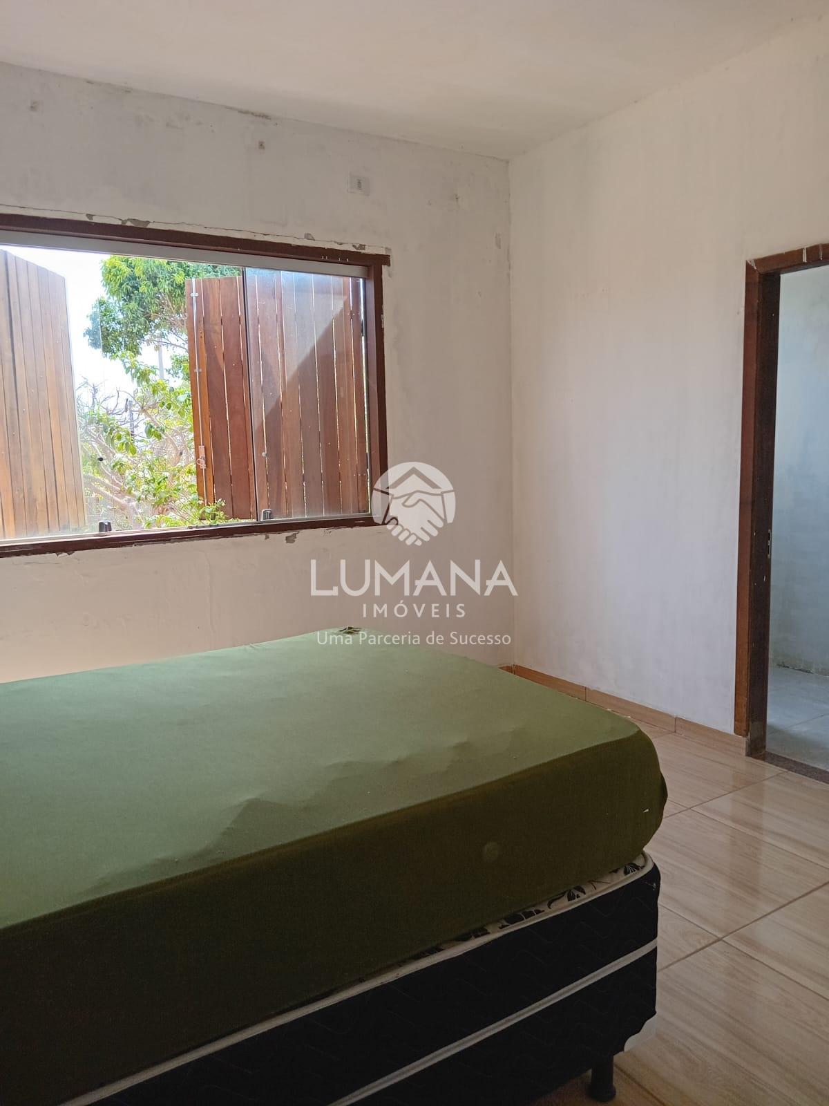Sítio — foto 28 — Almeida, Jaboticatubas, MG