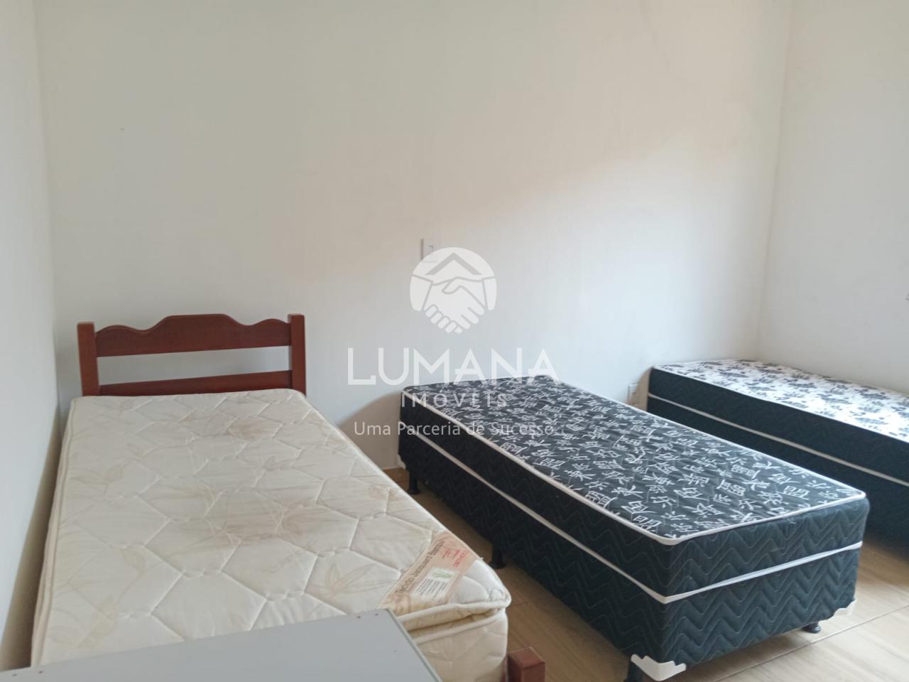 Sítio — foto 29 — Almeida, Jaboticatubas, MG
