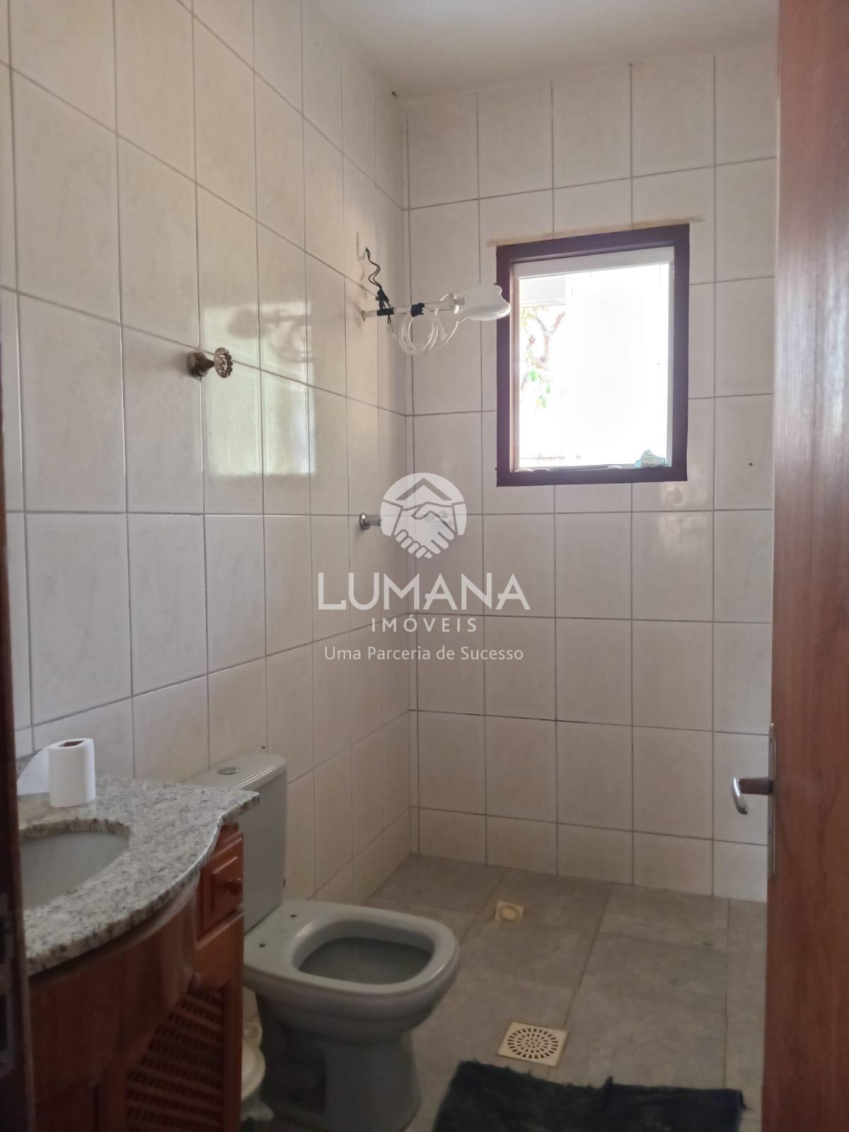Sítio — foto 30 — Almeida, Jaboticatubas, MG