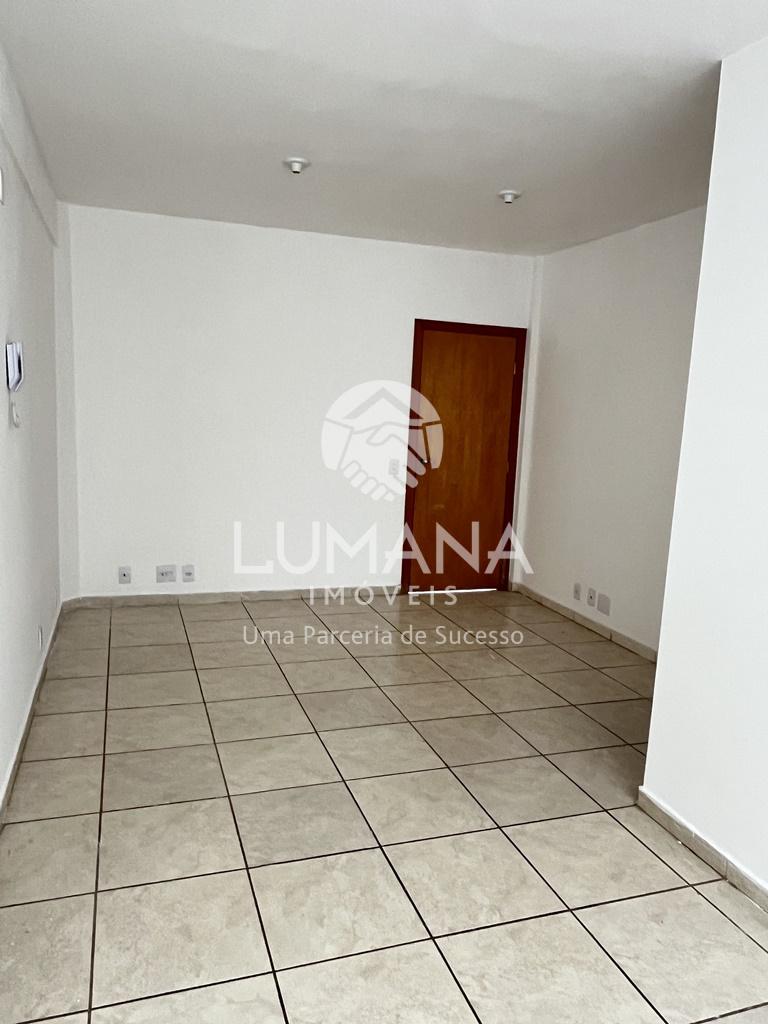 Prédio Residencial e Comercial — foto 8 — Por Do Sol, Lagoa Santa, MG