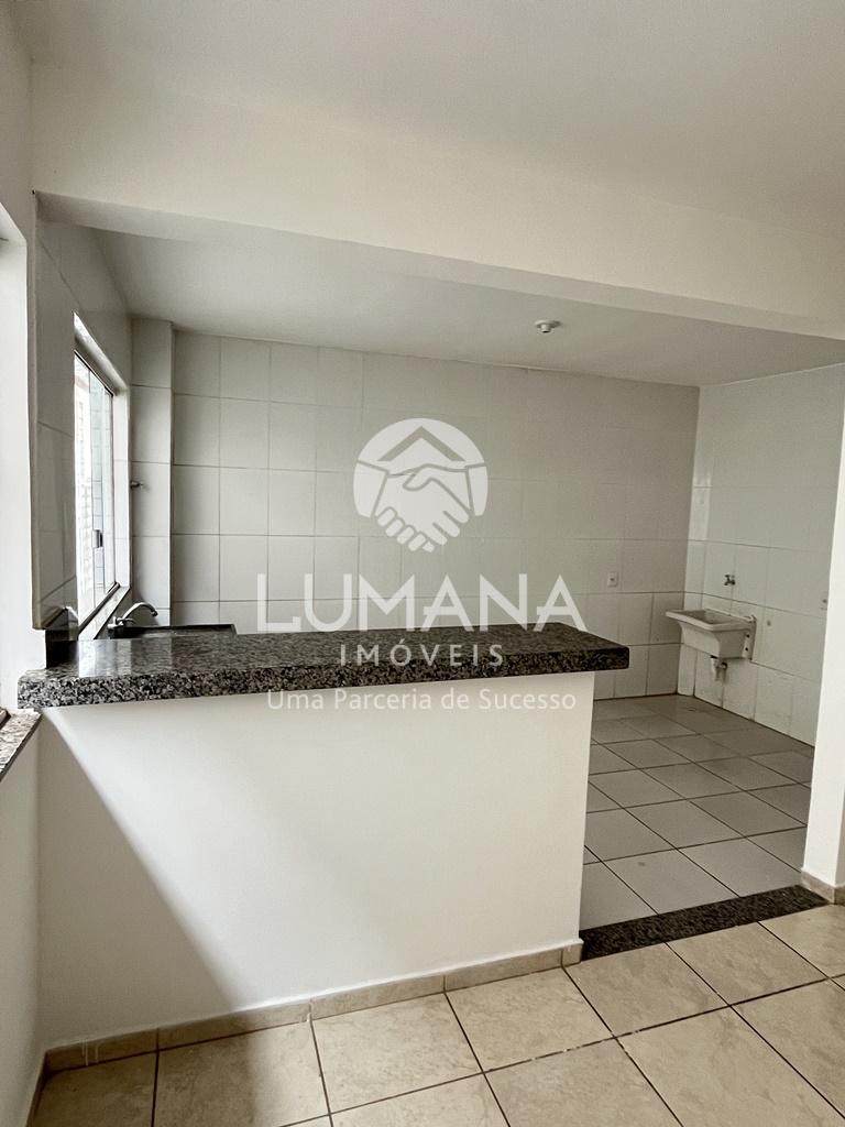 Prédio Residencial e Comercial — foto 12 — Por Do Sol, Lagoa Santa, MG